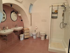 Gallery image of Corte Regina in Sogliano Cavour