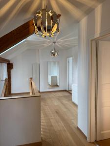 韦尔苏瓦Superbe maison avec vue imprenable sur le lac的相册照片