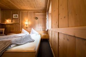 Foto dalla galleria di Oberwirt a Selva dei Molini