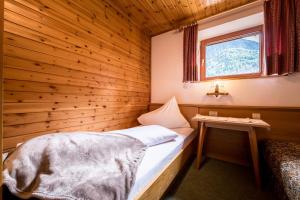 Foto dalla galleria di Oberwirt a Selva dei Molini