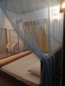 Imagen de la galería de Malika Homestay, en Midigama East