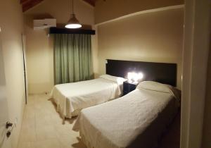 Billede fra billedgalleriet på Hotel Viñas del Sol i San Juan