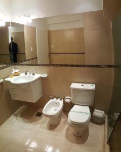 Billede fra billedgalleriet på Hotel Viñas del Sol i San Juan