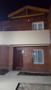 Billede fra billedgalleriet på Hotel Viñas del Sol i San Juan + 60 billeder