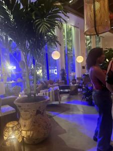 Huéspedes de Glamorous Gale Miami Ocean View Balcony Resort & Spa 65 fotos más