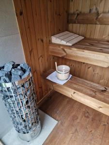 Fotografie z fotogalerie ubytování Ruime en Zonnige 5 sterren Vakantiewoning SVN7tien v destinaci Doornhoek