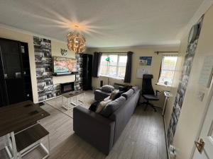 Imagen de la galería de WindyS Smart Home, you will love it, en Basildon