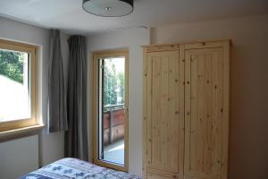 Φωτογραφία από το άλμπουμ του Haus Breeburg σε Schruns