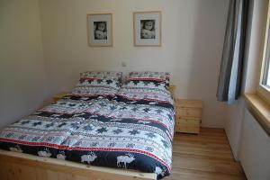 Φωτογραφία από το άλμπουμ του Haus Breeburg σε Schruns