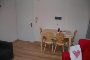 Φωτογραφία από το άλμπουμ του Haus Breeburg σε Schruns +4 φωτογραφίες