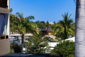 صورة لـ Studio Centre-Ville Saint Gilles Les Bains في سان جيل لي بان