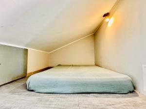 Zdjęcie z galerii obiektu Golden Wave Surf 2 w Corralejo +26 zdjęć