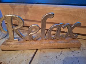 Mynd úr myndasafni af Steffi í Brixlegg