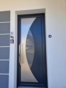 Fotografie z fotogalerie ubytování C - Delightful 2 bedroom Vacation home v destinaci Machico