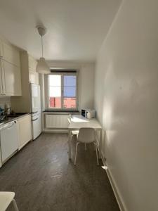 Gallery image of Home Inn RSG19 in Stockholm