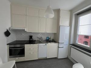 Gallery image of Home Inn RSG19 in Stockholm