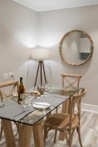 Fotografie z fotogalerie ubytování Studio Stay on Sixty6 v destinaci Johannesburg