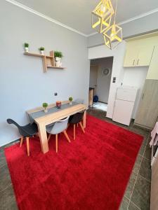 Foto dalla galleria di Stylianos home a Chio (Chios)