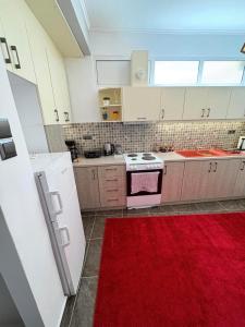 Foto dalla galleria di Stylianos home a Chio (Chios)