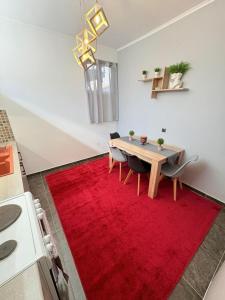 Foto dalla galleria di Stylianos home a Chio (Chios)