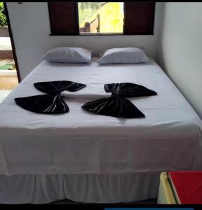 Billede fra billedgalleriet på Biônica Pousada i Cairu