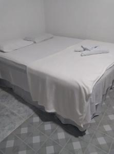 Billede fra billedgalleriet på Biônica Pousada i Cairu