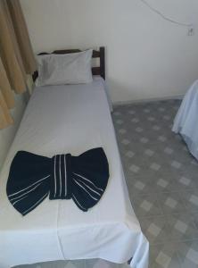 Billede fra billedgalleriet på Biônica Pousada i Cairu