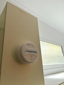 Foto dalla galleria di Stylianos home a Chio (Chios) Altre 35 foto