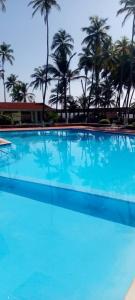 Gallery image of Costa Grande in Tucacas +35 photos