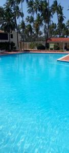 Gallery image of Costa Grande in Tucacas