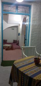 Gallery image of rosa in Houmt Souk