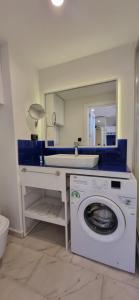 Gallery image of Orbi City Premium Apartament in Batumi +26 photos