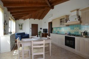 Gallery image of Nit i Dia Guest House in Alghero