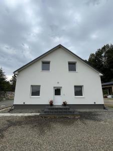 Afbeelding uit fotogalerij van Chata Koniareň in Ulič