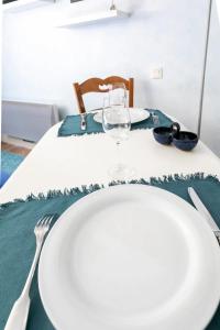 Fotografie z fotogalerie ubytování L'Oasis Studio v destinaci Richarville