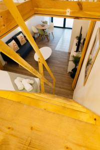 Fotografia z galérie ubytovania B2 Verdeguer - Cozy Loft close to the beach v destinácii Valencia