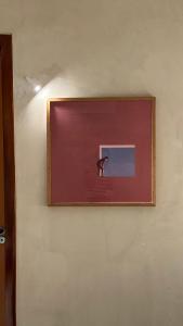 Fotografie z fotogalerie ubytování Loft 2 Edf celita Franca Business e flat v destinaci Feira de Santana