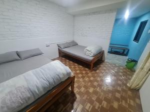 Fotografie z fotogalerie ubytování Funko adventure camp and resort v destinaci Lamjung