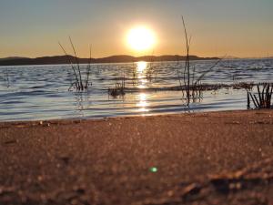 Billede fra billedgalleriet på Home in Taquile - Q'uñi wasi i Huillanopampa + 7 billeder