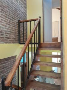 Gallery image of Casona con salón de eventos in La Serena +41 photos