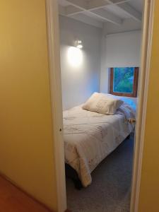 Gallery image of Casona con salón de eventos in La Serena