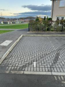 Photo de la galerie de l'établissement Edinburgh Haven, à Winchburgh