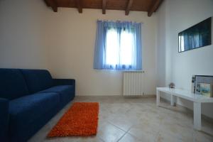 Gallery image of Nit i Dia Guest House in Alghero