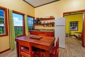 Galería fotográfica de Tropical Paradise View en Anse La Raye