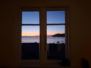 Gallery image of Location, Location, Location! in Marahau +23 photos