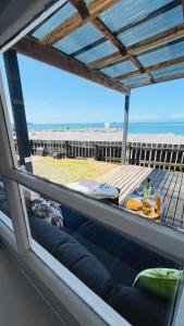 Gallery image of Location, Location, Location! in Marahau