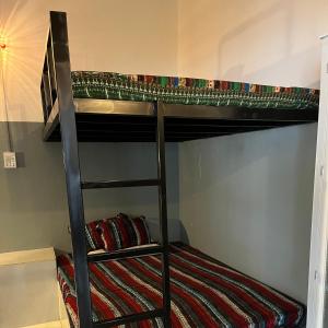 Billede fra billedgalleriet på Hoàng Sáng Residence & Restaurant i Ấp Mỹ Hải