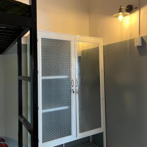 Fotografie z fotogalerie ubytování Hoàng Sáng Residence & Restaurant v destinaci Ấp Mỹ Hải