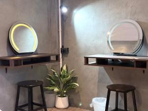 Galeriebild der Unterkunft Nonoteru Chiangmai in Chiang Mai