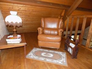 Φωτογραφία από το άλμπουμ του Maison de campagne avec jardin, proche de Lalinde, cheminée, idéal pour découvrir le Périgord - FR-1-616-21 σε Saint-Marcel-du-Périgord